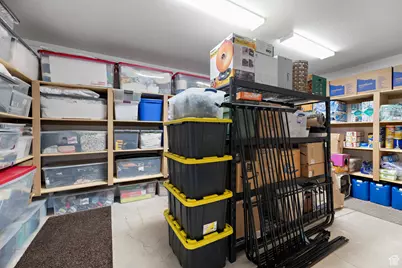 1557 S Stone Cliff Dr, Saint George, UT 84790 - Photo 48