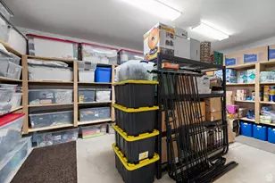 1557 S Stone Cliff Dr, Saint George, UT 84790 - Photo 48