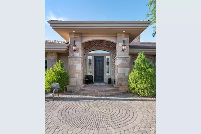 1557 S Stone Cliff Dr, Saint George, UT 84790 - Photo 4