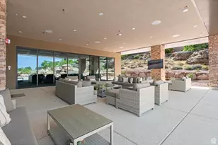 1557 S Stone Cliff Dr, Saint George, UT 84790 - Photo 58