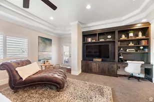 1557 S Stone Cliff Dr, Saint George, UT 84790 - Photo 24