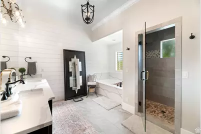 1557 S Stone Cliff Dr, Saint George, UT 84790 - Photo 22