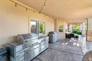 1557 S Stone Cliff Dr, Saint George, UT 84790 - Photo 50