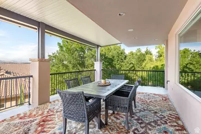 1557 S Stone Cliff Dr, Saint George, UT 84790 - Photo 28