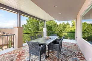 1557 S Stone Cliff Dr, Saint George, UT 84790 - Photo 28