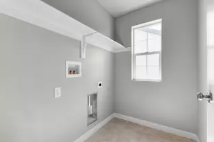 1021 W Sparrow Way, Stansbury Park, UT 84074 - Photo 14