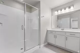 1021 W Sparrow Way, Stansbury Park, UT 84074 - Photo 20