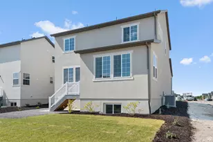 1021 W Sparrow Way, Stansbury Park, UT 84074 - Photo 6