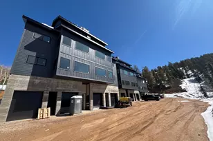 6560 N Wolf Creek Dr, Eden, UT 84310 - Photo 2