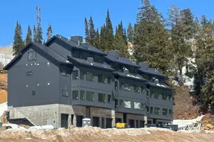 6560 N Wolf Creek Dr, Eden, UT 84310 - Photo 2