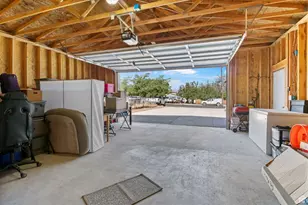 516 N Broadway Ave, Tooele, UT 84074 - Photo 16