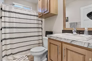 516 N Broadway Ave, Tooele, UT 84074 - Photo 14