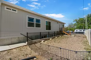 516 N Broadway Ave, Tooele, UT 84074 - Photo 18