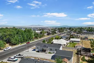 516 N Broadway Ave, Tooele, UT 84074 - Photo 4