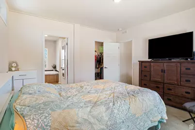 516 N Broadway Ave, Tooele, UT 84074 - Photo 10