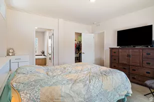 516 N Broadway Ave, Tooele, UT 84074 - Photo 10