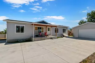 516 N Broadway Ave, Tooele, UT 84074 - Photo 2
