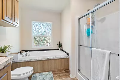 516 N Broadway Ave, Tooele, UT 84074 - Photo 12