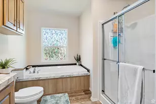 516 N Broadway Ave, Tooele, UT 84074 - Photo 12