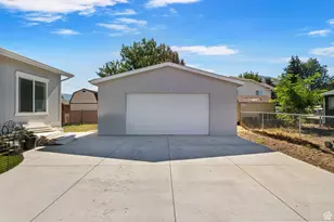 516 N Broadway Ave, Tooele, UT 84074 - Photo 20