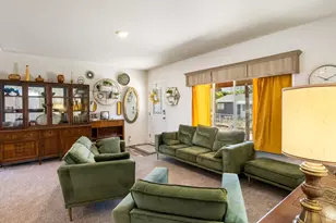 516 N Broadway Ave, Tooele, UT 84074 - Photo 8