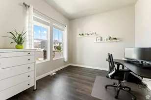 3301 W Cramden Dr, Lehi, UT 84043 - Photo 8