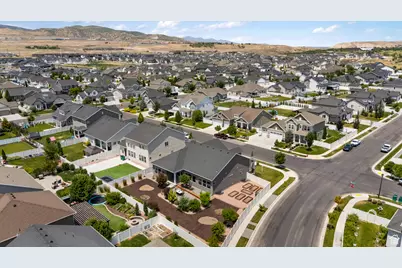 3301 W Cramden Dr, Lehi, UT 84043 - Photo 4