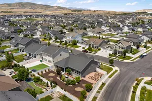 3301 W Cramden Dr, Lehi, UT 84043 - Photo 4