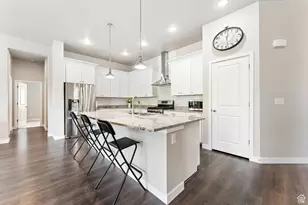 3301 W Cramden Dr, Lehi, UT 84043 - Photo 10