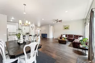 3301 W Cramden Dr, Lehi, UT 84043 - Photo 16