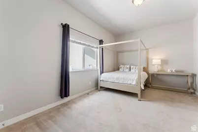 3301 W Cramden Dr, Lehi, UT 84043 - Photo 24