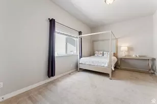 3301 W Cramden Dr, Lehi, UT 84043 - Photo 24