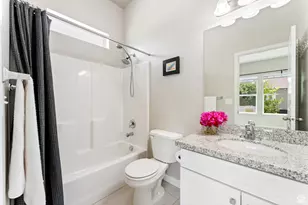 3301 W Cramden Dr, Lehi, UT 84043 - Photo 22