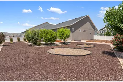 3301 W Cramden Dr, Lehi, UT 84043 - Photo 30