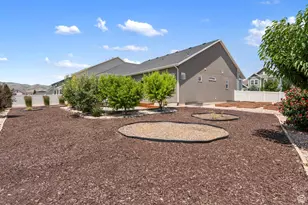 3301 W Cramden Dr, Lehi, UT 84043 - Photo 30