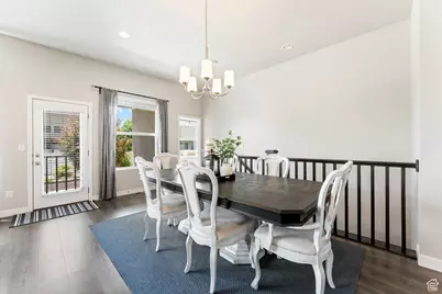 3301 W Cramden Dr, Lehi, UT 84043 - Photo 14