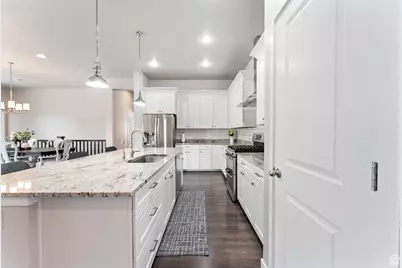 3301 W Cramden Dr, Lehi, UT 84043 - Photo 12