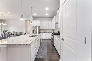 3301 W Cramden Dr, Lehi, UT 84043 - Photo 12