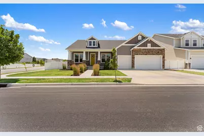 3301 W Cramden Dr, Lehi, UT 84043 - Photo 34