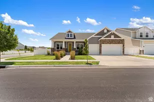 3301 W Cramden Dr, Lehi, UT 84043 - Photo 34