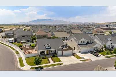 3301 W Cramden Dr, Lehi, UT 84043 - Photo 2