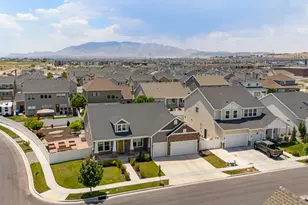 3301 W Cramden Dr, Lehi, UT 84043 - Photo 2