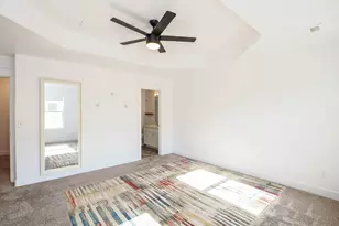 1792 W Dalmeny Way, Riverton, UT 84065 - Photo 30