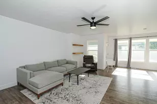 1792 W Dalmeny Way, Riverton, UT 84065 - Photo 12