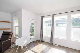 1792 W Dalmeny Way, Riverton, UT 84065 - Photo 16