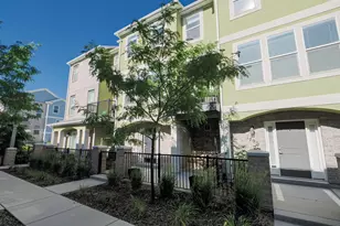 1792 W Dalmeny Way, Riverton, UT 84065 - Photo 2