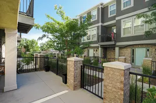 1792 W Dalmeny Way, Riverton, UT 84065 - Photo 4