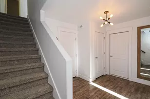 1792 W Dalmeny Way, Riverton, UT 84065 - Photo 10