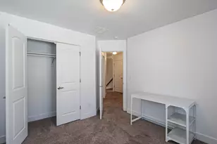 1792 W Dalmeny Way, Riverton, UT 84065 - Photo 36