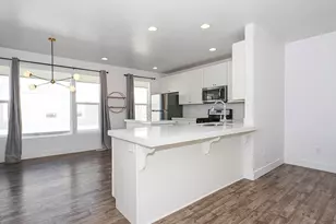 1792 W Dalmeny Way, Riverton, UT 84065 - Photo 20